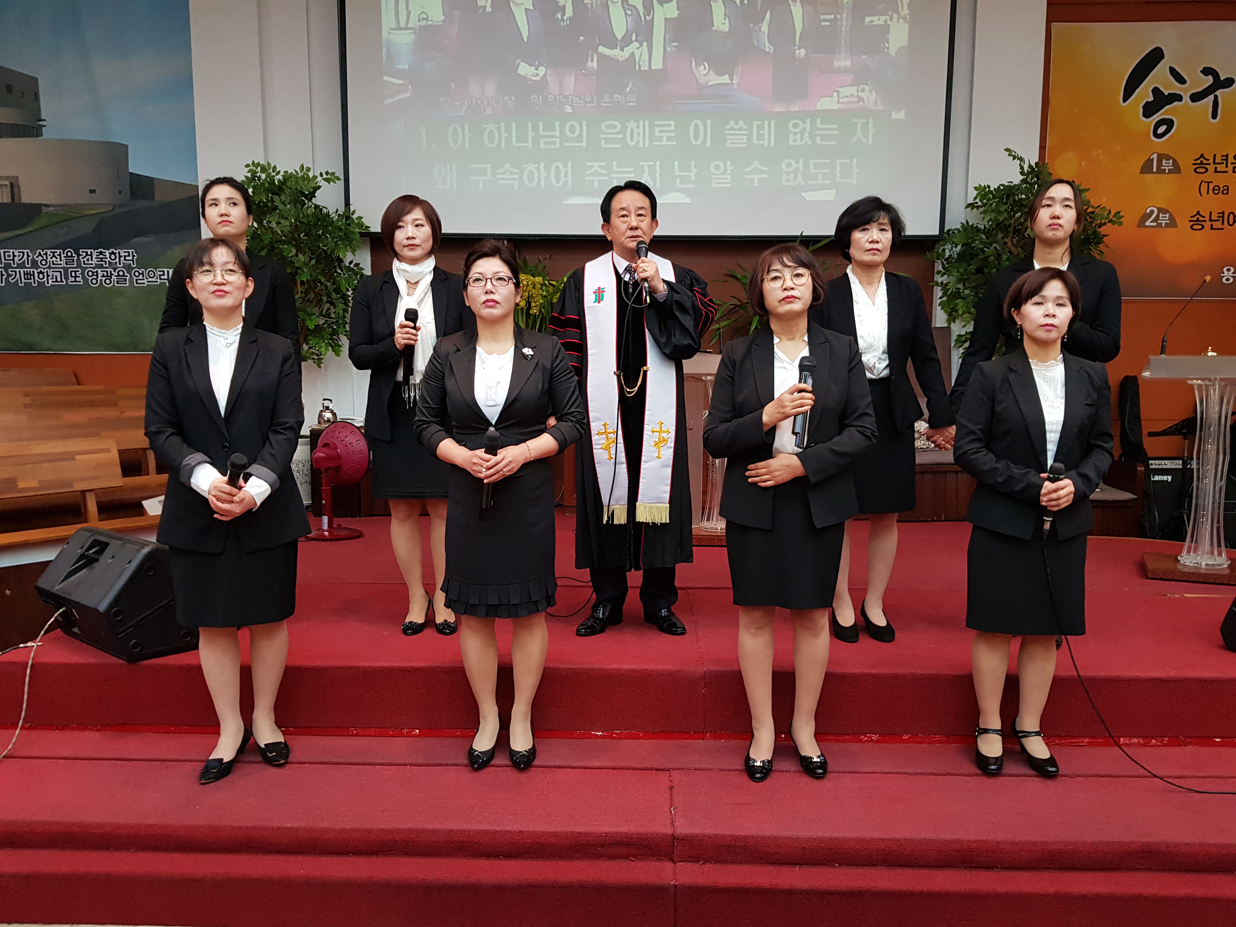 1958b68a647569e10a1ec6cb8005dcc7.jpg
